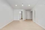 10407 17th St - Photo 37