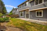 10407 17th St - Photo 38