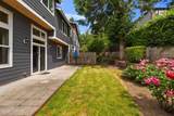 10407 17th St - Photo 39