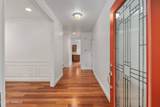 10407 17th St - Photo 4