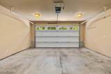 10407 17th St - Photo 40