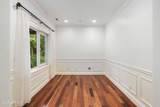10407 17th St - Photo 5