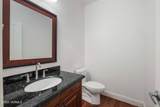 10407 17th St - Photo 6