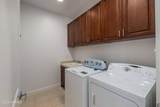 10407 17th St - Photo 7