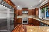 10407 17th St - Photo 8