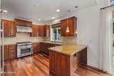 10407 17th St - Photo 9