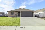 507 Grapevine St - Photo 1