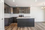 507 Grapevine St - Photo 10