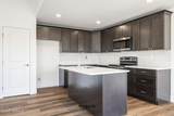 507 Grapevine St - Photo 11