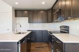 507 Grapevine St - Photo 12