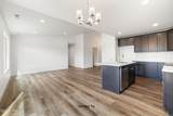 507 Grapevine St - Photo 14