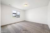 507 Grapevine St - Photo 15