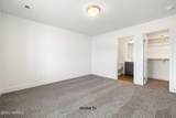 507 Grapevine St - Photo 16