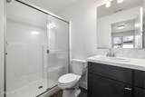 507 Grapevine St - Photo 17
