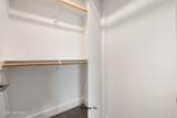 507 Grapevine St - Photo 18