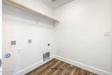 507 Grapevine St - Photo 19