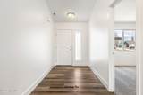 507 Grapevine St - Photo 2