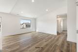 507 Grapevine St - Photo 3