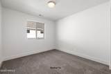 507 Grapevine St - Photo 4
