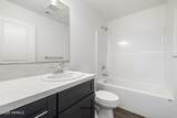 507 Grapevine St - Photo 5