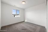 507 Grapevine St - Photo 6