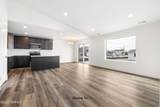 507 Grapevine St - Photo 8