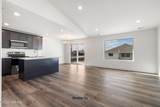 507 Grapevine St - Photo 9