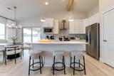 702 Grapevine St - Photo 10