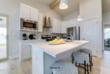 702 Grapevine St - Photo 11