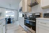 702 Grapevine St - Photo 12