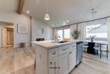 702 Grapevine St - Photo 13
