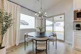 702 Grapevine St - Photo 14
