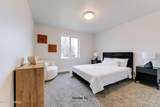 702 Grapevine St - Photo 15