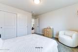 702 Grapevine St - Photo 16