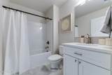 702 Grapevine St - Photo 17