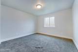 702 Grapevine St - Photo 18