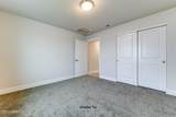 702 Grapevine St - Photo 19