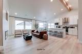 702 Grapevine St - Photo 2