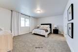 702 Grapevine St - Photo 20