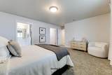 702 Grapevine St - Photo 21