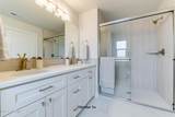 702 Grapevine St - Photo 22