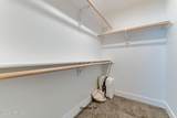 702 Grapevine St - Photo 23