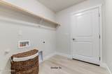 702 Grapevine St - Photo 24