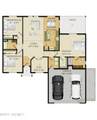 702 Grapevine St - Photo 25
