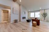 702 Grapevine St - Photo 3