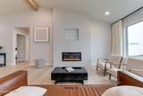 702 Grapevine St - Photo 4