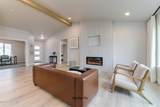 702 Grapevine St - Photo 5