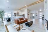 702 Grapevine St - Photo 6