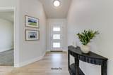 702 Grapevine St - Photo 7
