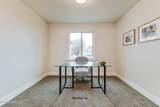 702 Grapevine St - Photo 8